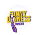 Funny Bidness Comedy Sacramento